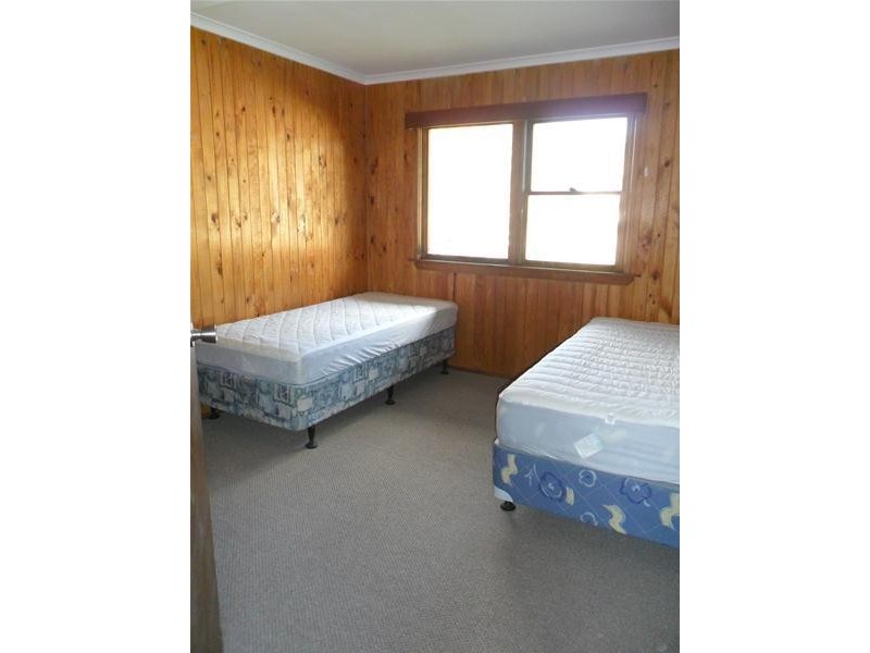 1/31 Bogong Street, Jindabyne NSW 2627