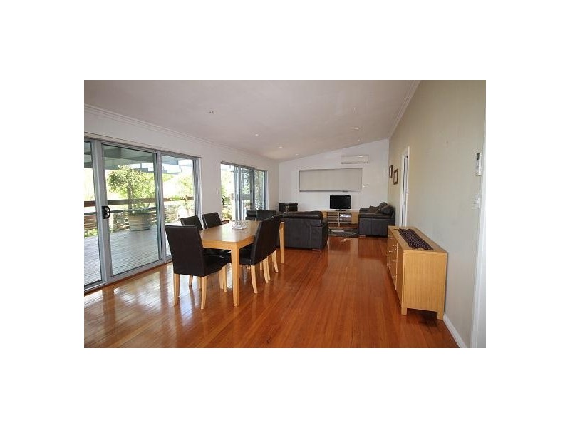 1/105A Gippsland  Street, Jindabyne NSW 2627