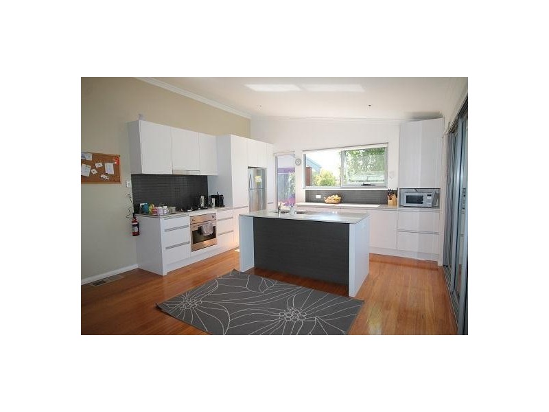 1/105A Gippsland  Street, Jindabyne NSW 2627