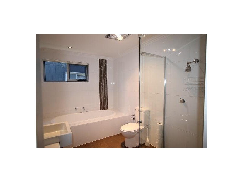 1/105A Gippsland  Street, Jindabyne NSW 2627