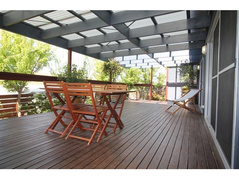 1/105A Gippsland  Street, Jindabyne NSW 2627