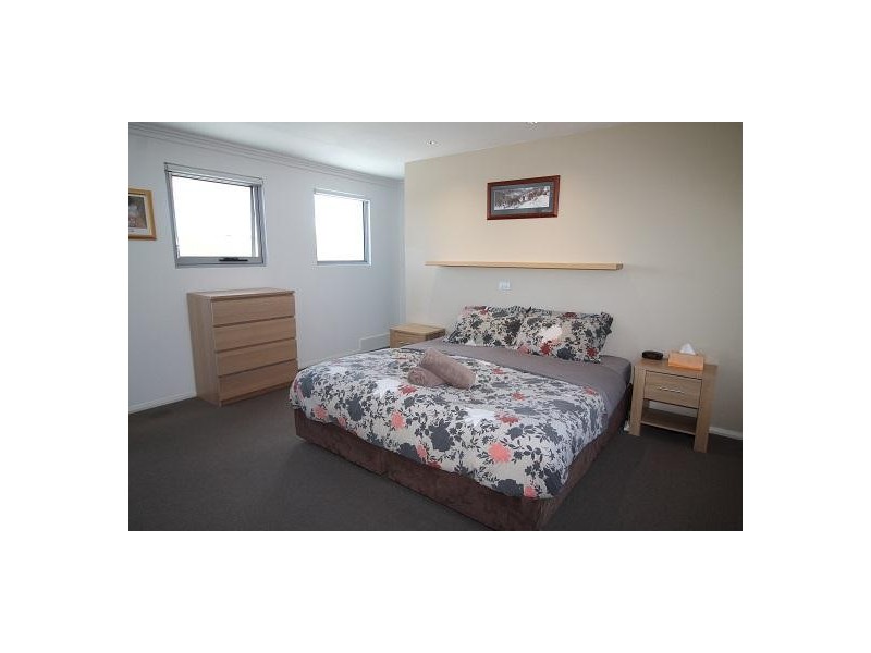 1/105A Gippsland  Street, Jindabyne NSW 2627