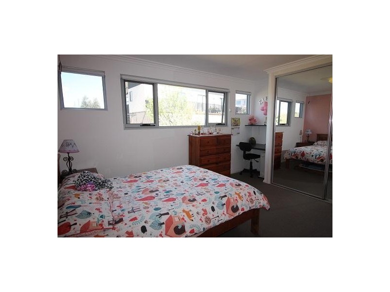 1/105A Gippsland  Street, Jindabyne NSW 2627