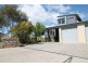 1/105A Gippsland  Street, Jindabyne NSW 2627