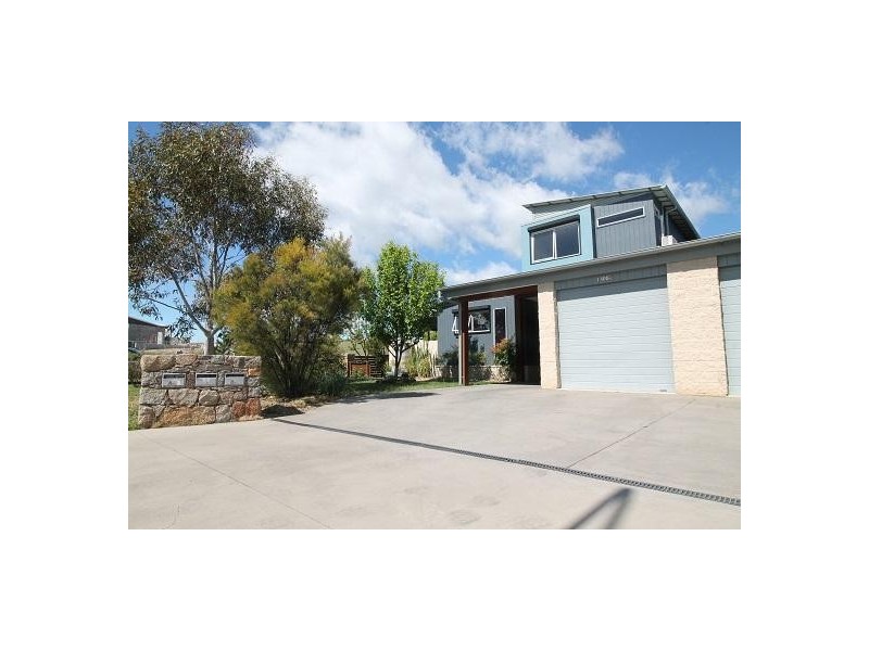 1/105A Gippsland  Street, Jindabyne NSW 2627