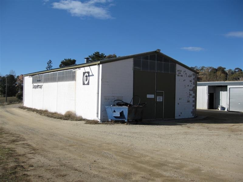 5 Nettin Circuit, Jindabyne NSW 2627