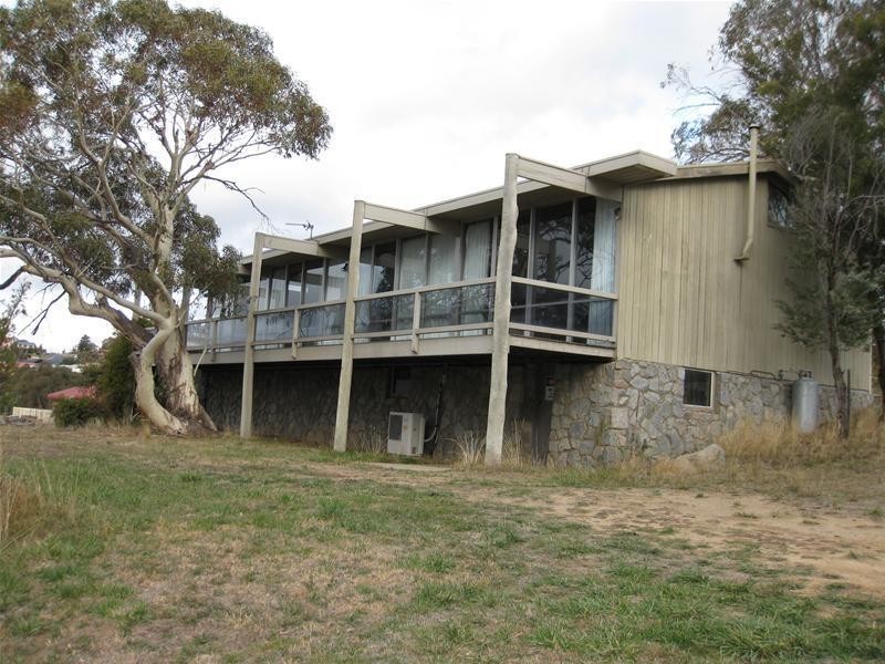 5 Nettin Circuit, Jindabyne NSW 2627