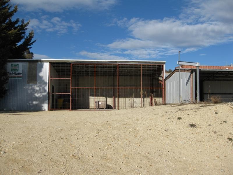 5 Nettin Circuit, Jindabyne NSW 2627