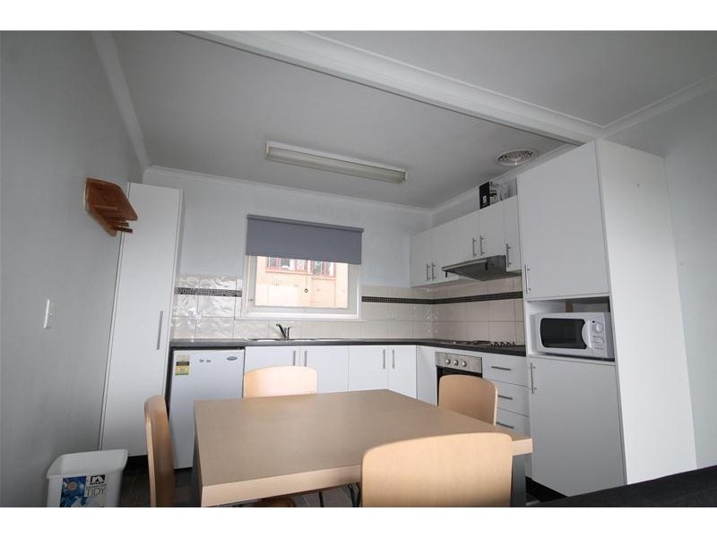 4/19 Clyde Street, Jindabyne NSW 2627