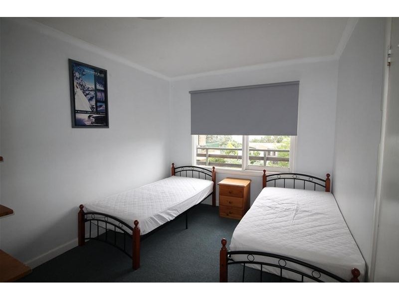 4/19 Clyde Street, Jindabyne NSW 2627