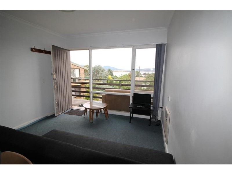 4/19 Clyde Street, Jindabyne NSW 2627