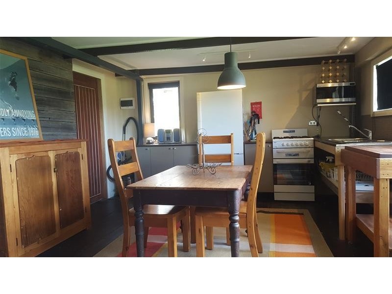 289 Alpine Way, Jindabyne NSW 2627