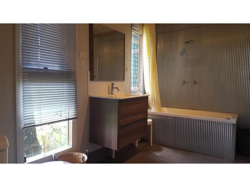 289 Alpine Way, Jindabyne NSW 2627