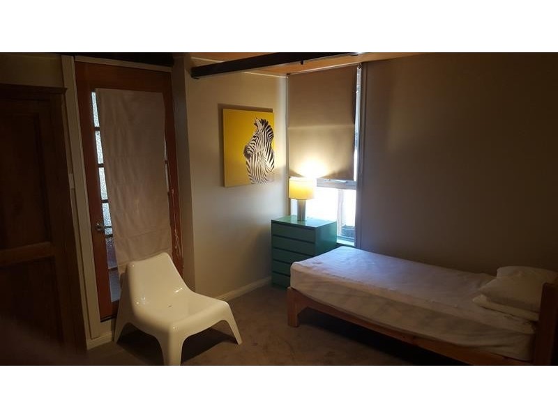 289 Alpine Way, Jindabyne NSW 2627