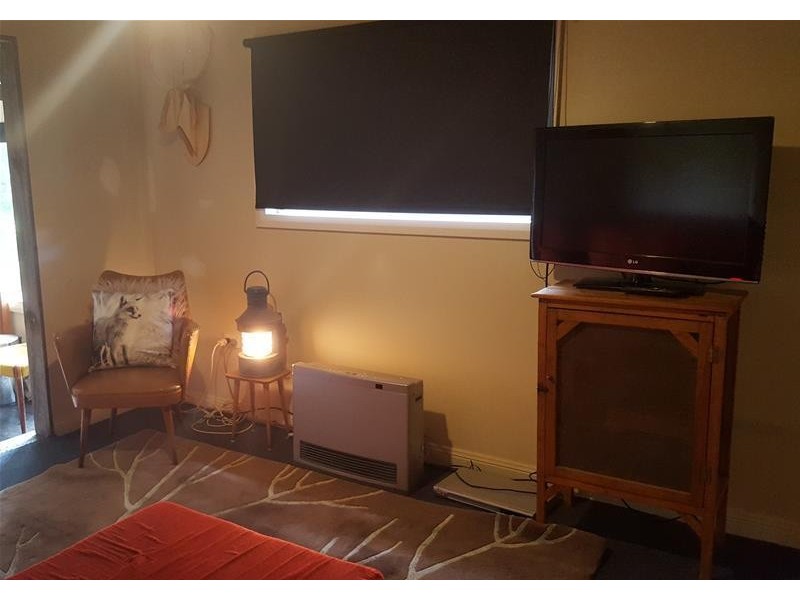 289 Alpine Way, Jindabyne NSW 2627