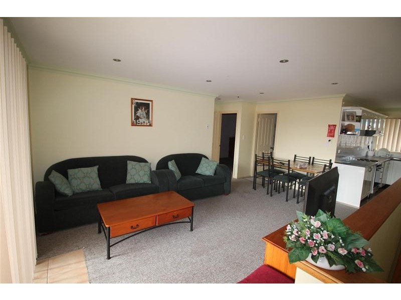 7/1 Penders Court, Jindabyne NSW 2627