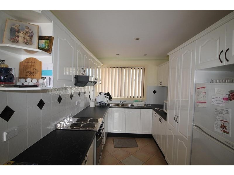 7/1 Penders Court, Jindabyne NSW 2627