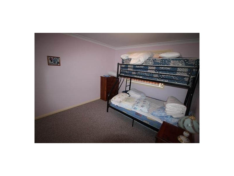 7/1 Penders Court, Jindabyne NSW 2627