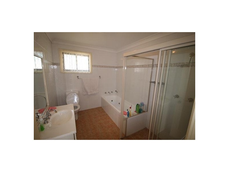 7/1 Penders Court, Jindabyne NSW 2627