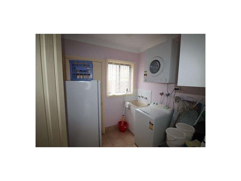 7/1 Penders Court, Jindabyne NSW 2627