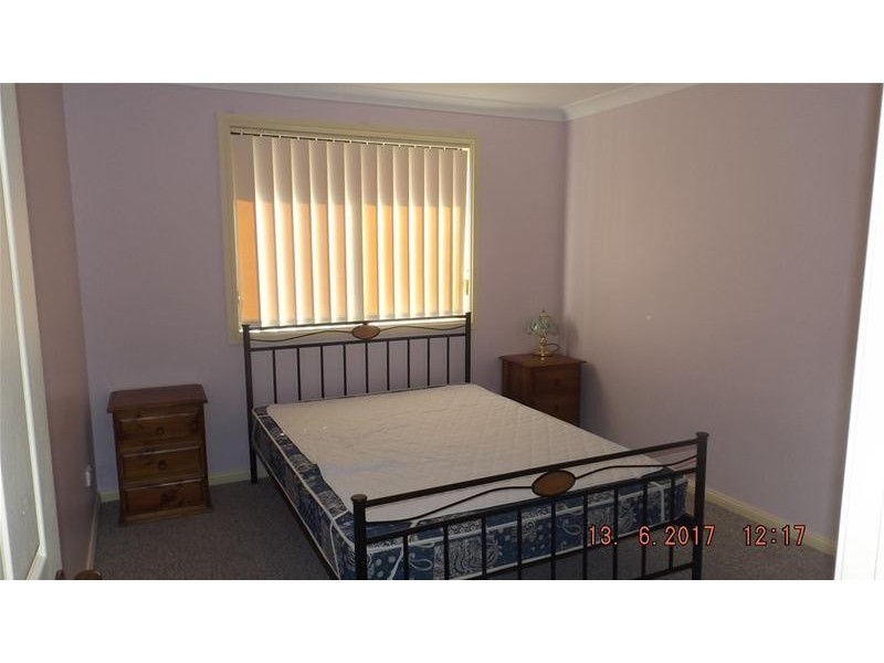 7/1 Penders Court, Jindabyne NSW 2627