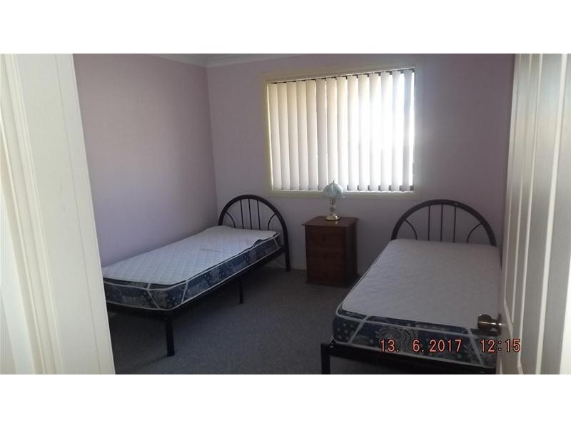 7/1 Penders Court, Jindabyne NSW 2627