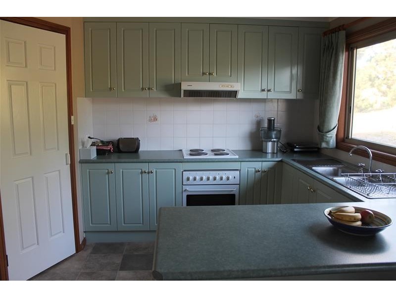 14 Lakewood Drive, Jindabyne NSW 2627