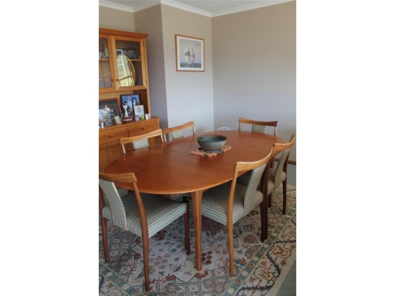 14 Lakewood Drive, Jindabyne NSW 2627