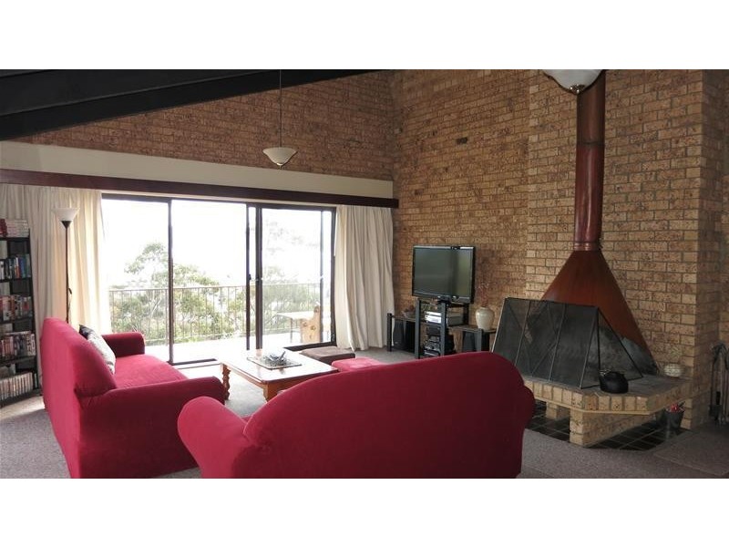 1/14 Cobbodah Street, Jindabyne NSW 2627