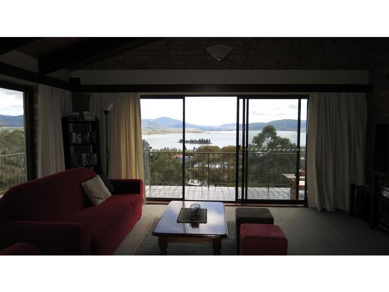 1/14 Cobbodah Street, Jindabyne NSW 2627