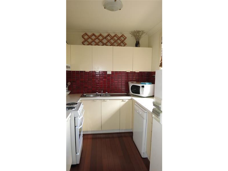 1/14 Cobbodah Street, Jindabyne NSW 2627