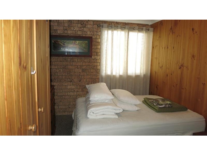 1/14 Cobbodah Street, Jindabyne NSW 2627