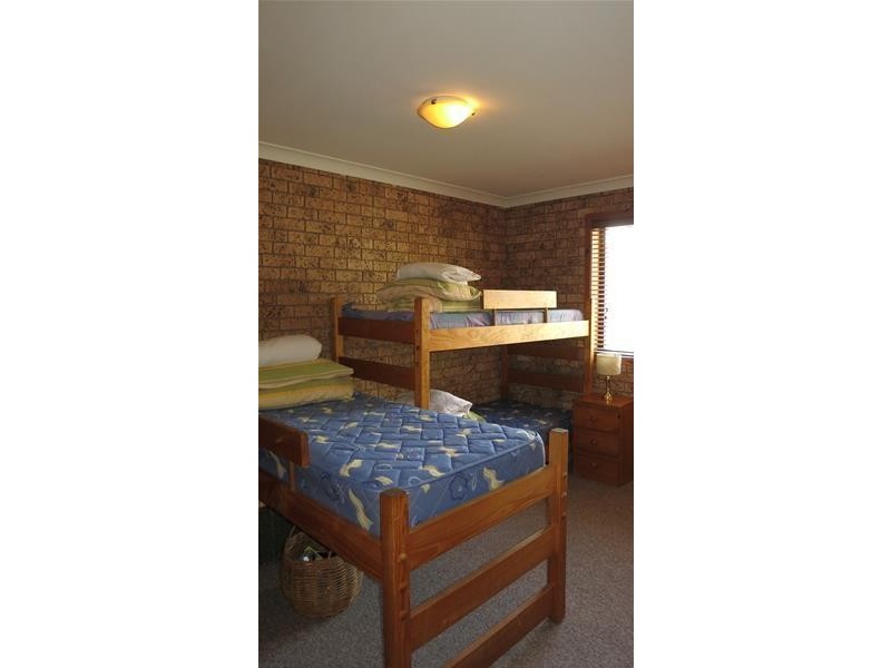 1/14 Cobbodah Street, Jindabyne NSW 2627