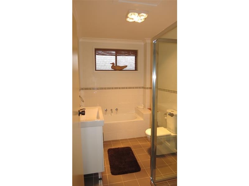 1/14 Cobbodah Street, Jindabyne NSW 2627