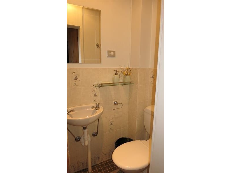 1/14 Cobbodah Street, Jindabyne NSW 2627