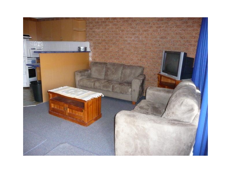 3/52 Gippsland Street, Jindabyne NSW 2627