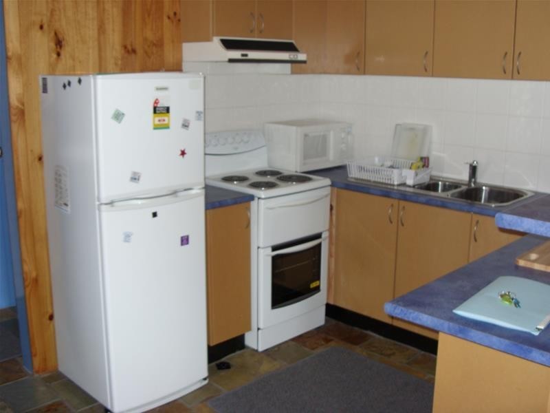 3/52 Gippsland Street, Jindabyne NSW 2627