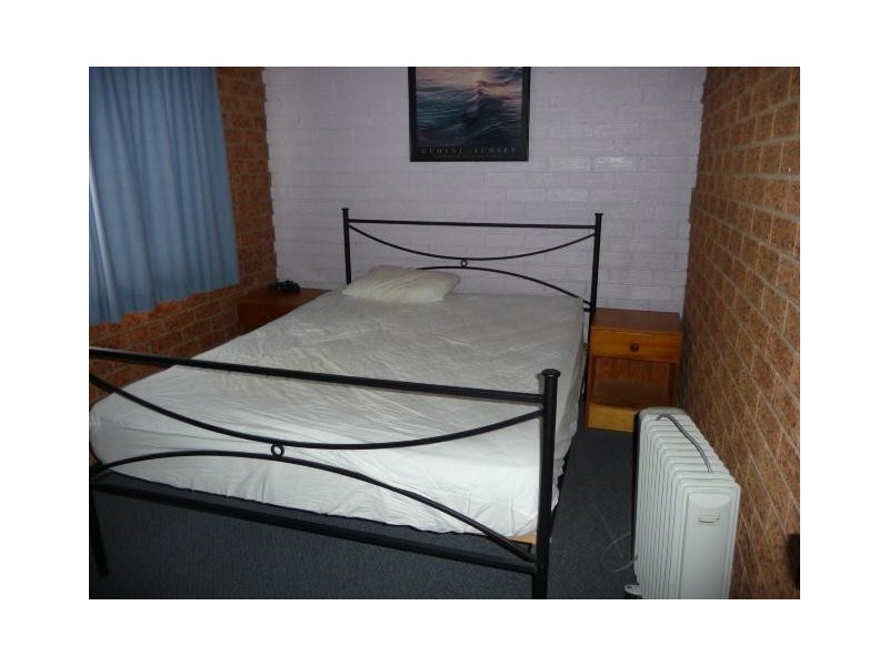 3/52 Gippsland Street, Jindabyne NSW 2627