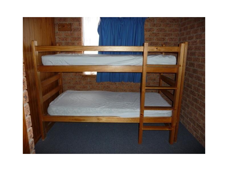 3/52 Gippsland Street, Jindabyne NSW 2627