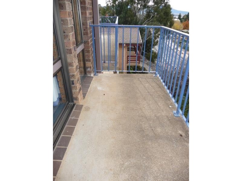 3/52 Gippsland Street, Jindabyne NSW 2627