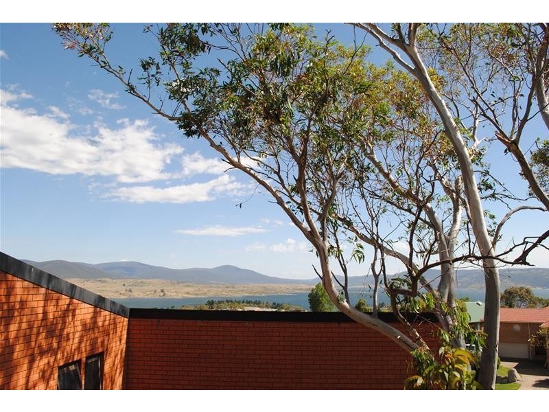 10/121 Gippsland Street, Jindabyne NSW 2627