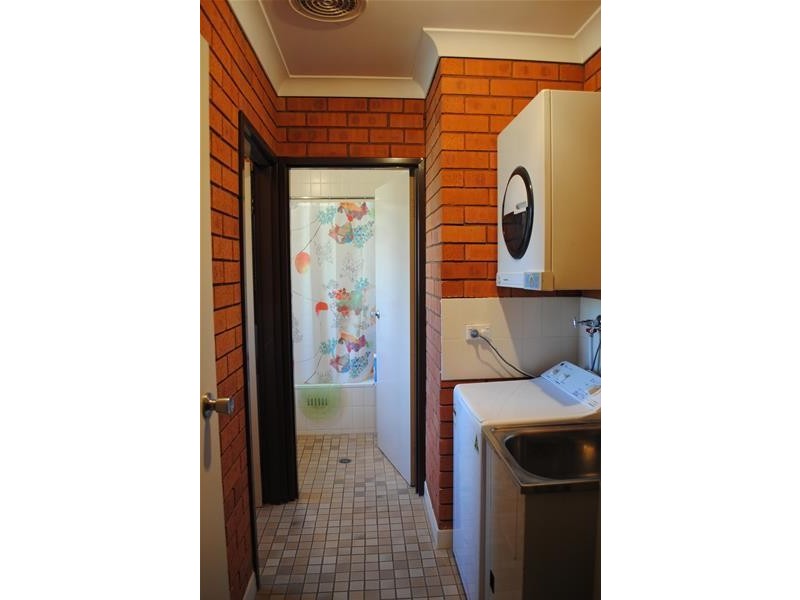 10/121 Gippsland Street, Jindabyne NSW 2627