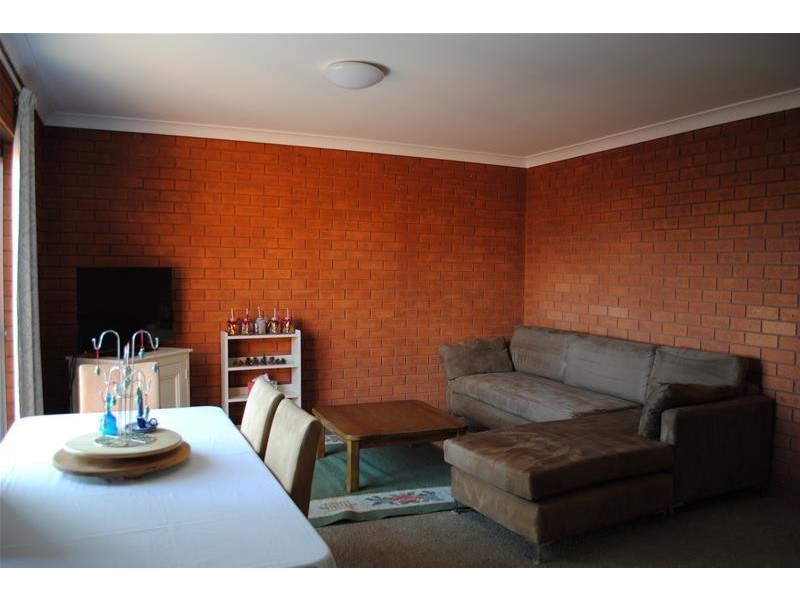 10/121 Gippsland Street, Jindabyne NSW 2627
