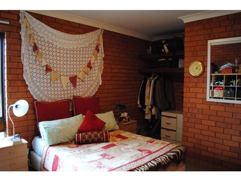 10/121 Gippsland Street, Jindabyne NSW 2627