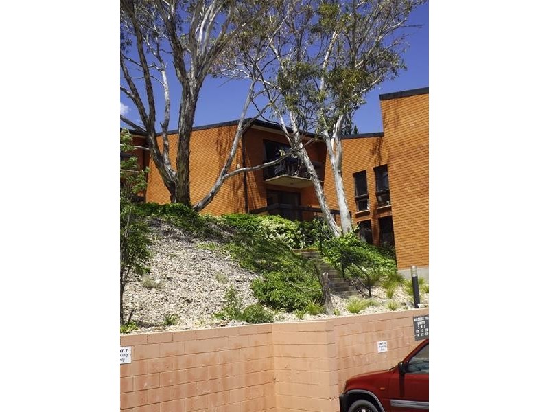 10/121 Gippsland Street, Jindabyne NSW 2627