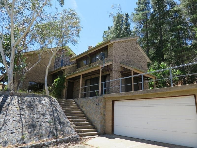 32 Rushes Bay Avenue, East Jindabyne NSW 2627