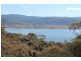 74 Kunama Drive, East Jindabyne NSW 2627