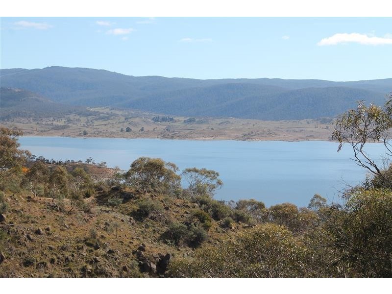 74 Kunama Drive, East Jindabyne NSW 2627