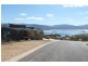 74 Kunama Drive, East Jindabyne NSW 2627