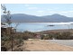 74 Kunama Drive, East Jindabyne NSW 2627